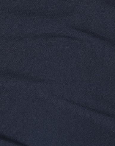 Emisphere Pants In Blue