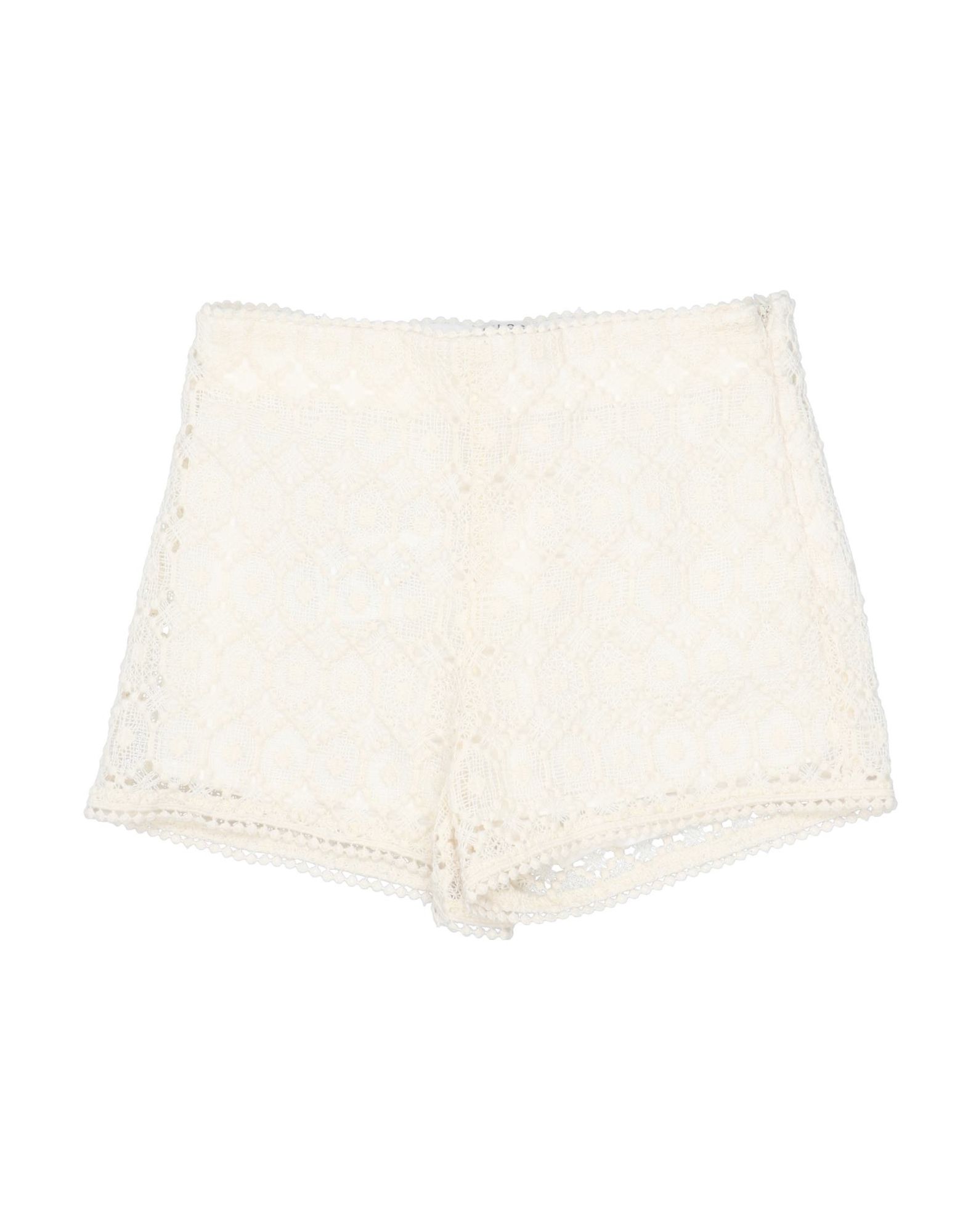 PHILOSOPHY di LORENZO SERAFINI - Shorts et bermudas