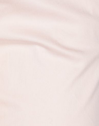Jacob Cohёn Pants In Pink