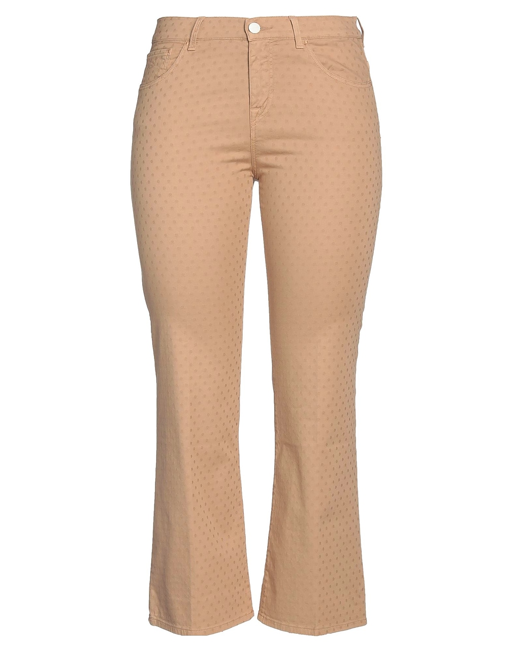 JACOB COHЁN - Trousers