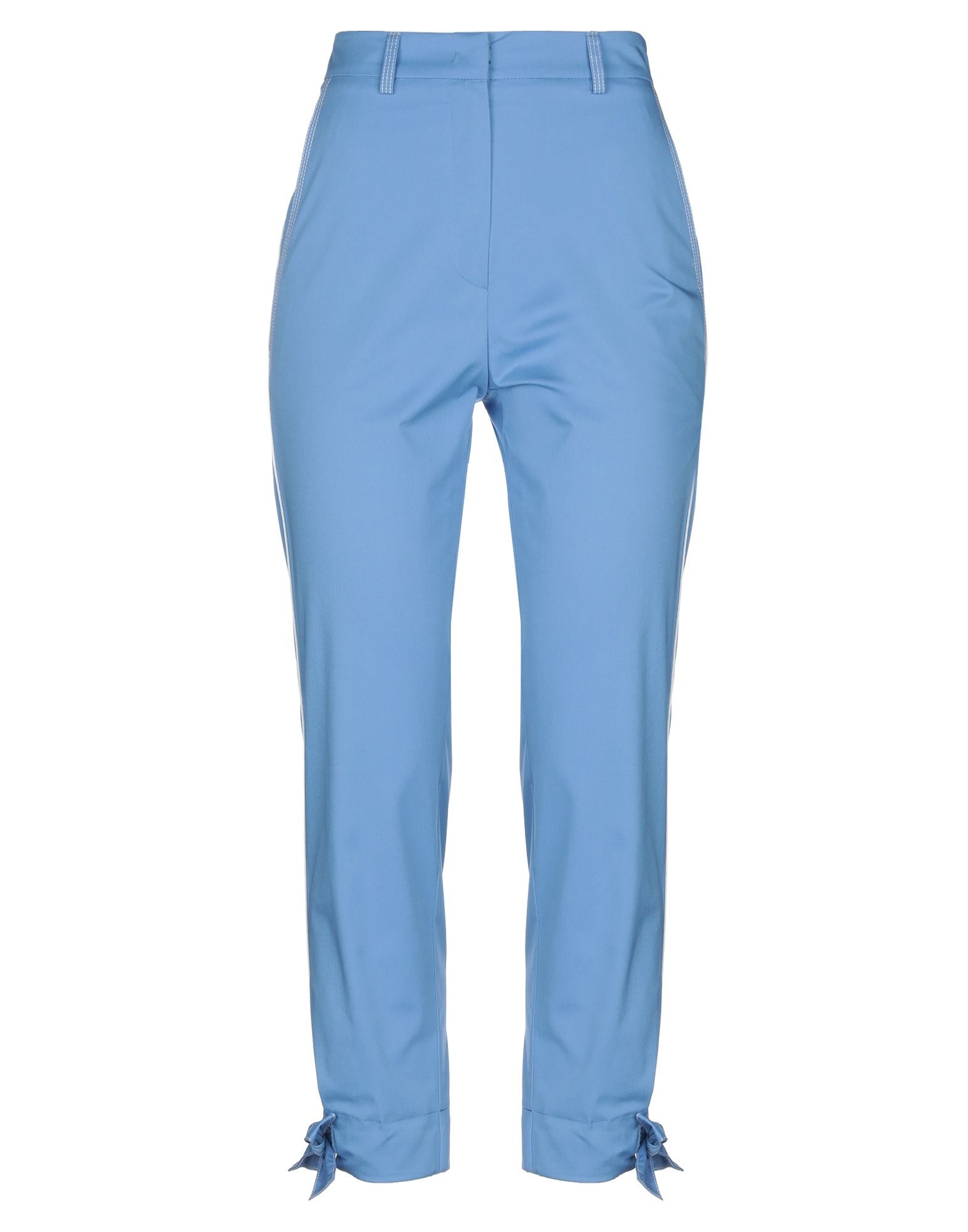 SFIZIO STUDIO - Pants