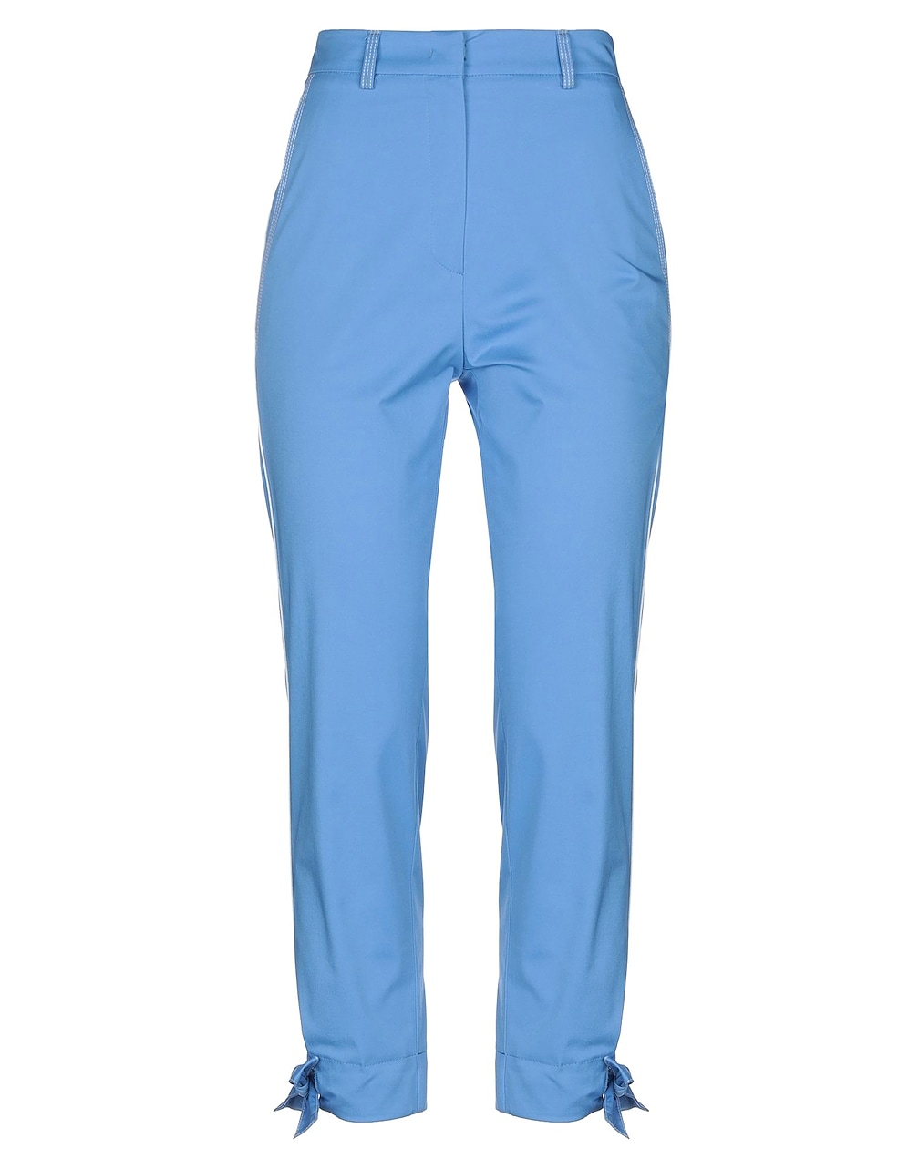 SFIZIO STUDIO - Hosen