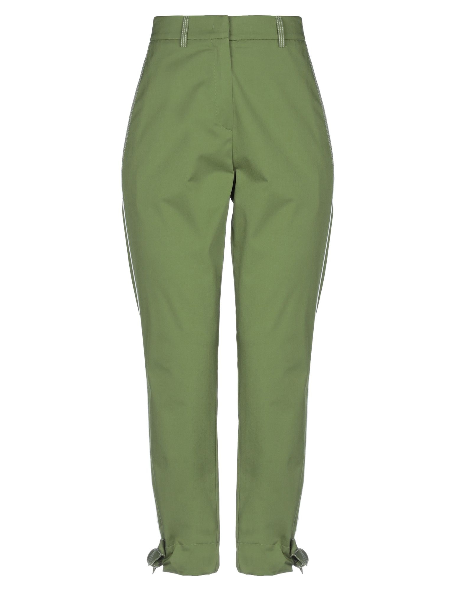 SFIZIO STUDIO - 캐주얼 바지