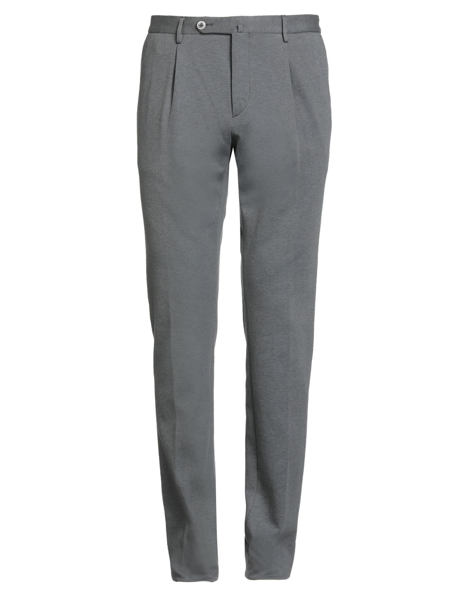 GTA IL PANTALONE - パンツ