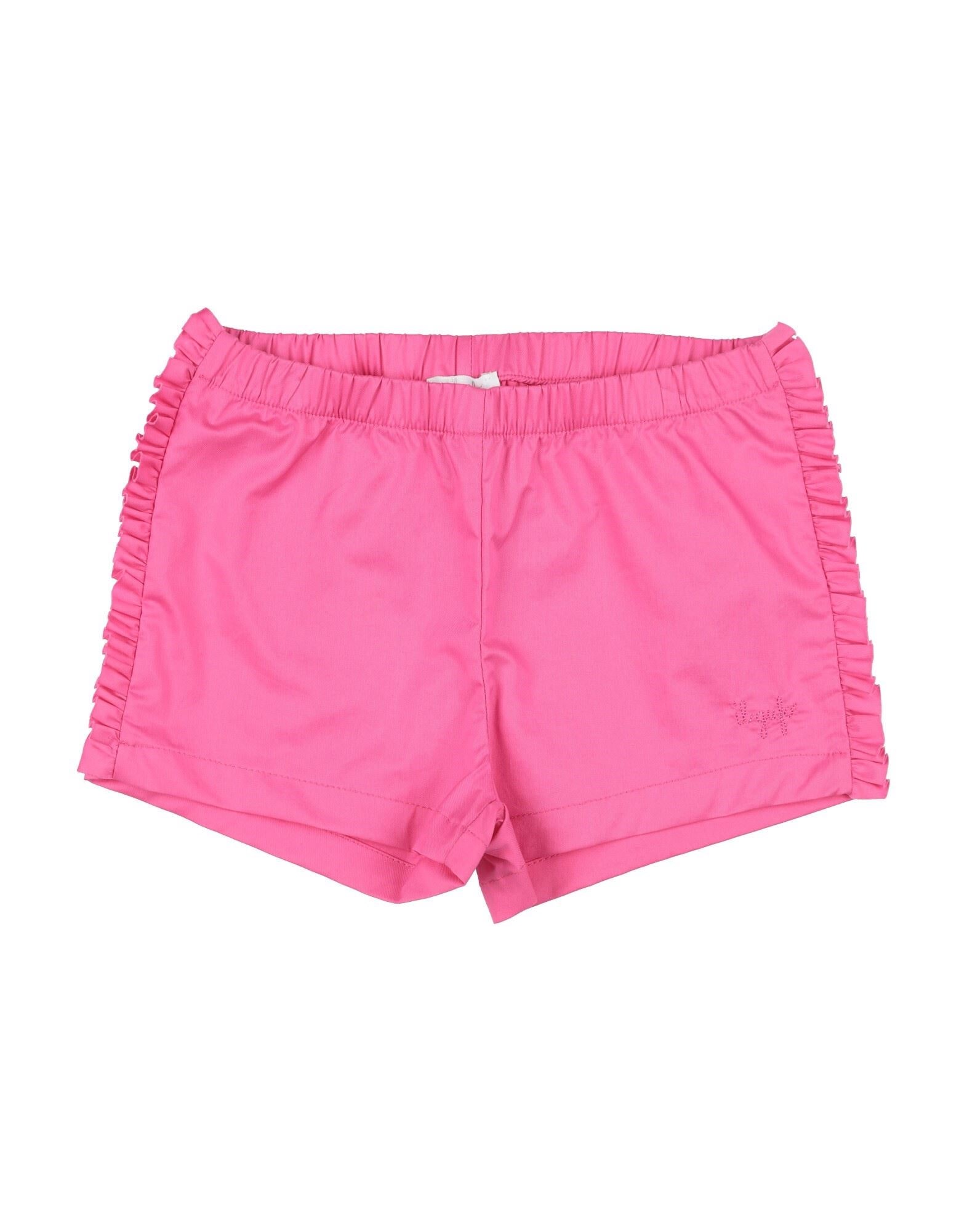 IL GUFO - Shorts & Bermuda Shorts