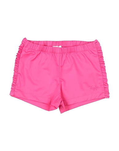 IL GUFO Shorts & Bermuda 97% Cotton, 3% Elastane