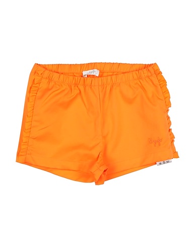 IL GUFO Shorts & Bermuda 97% Cotton, 3% Elastane