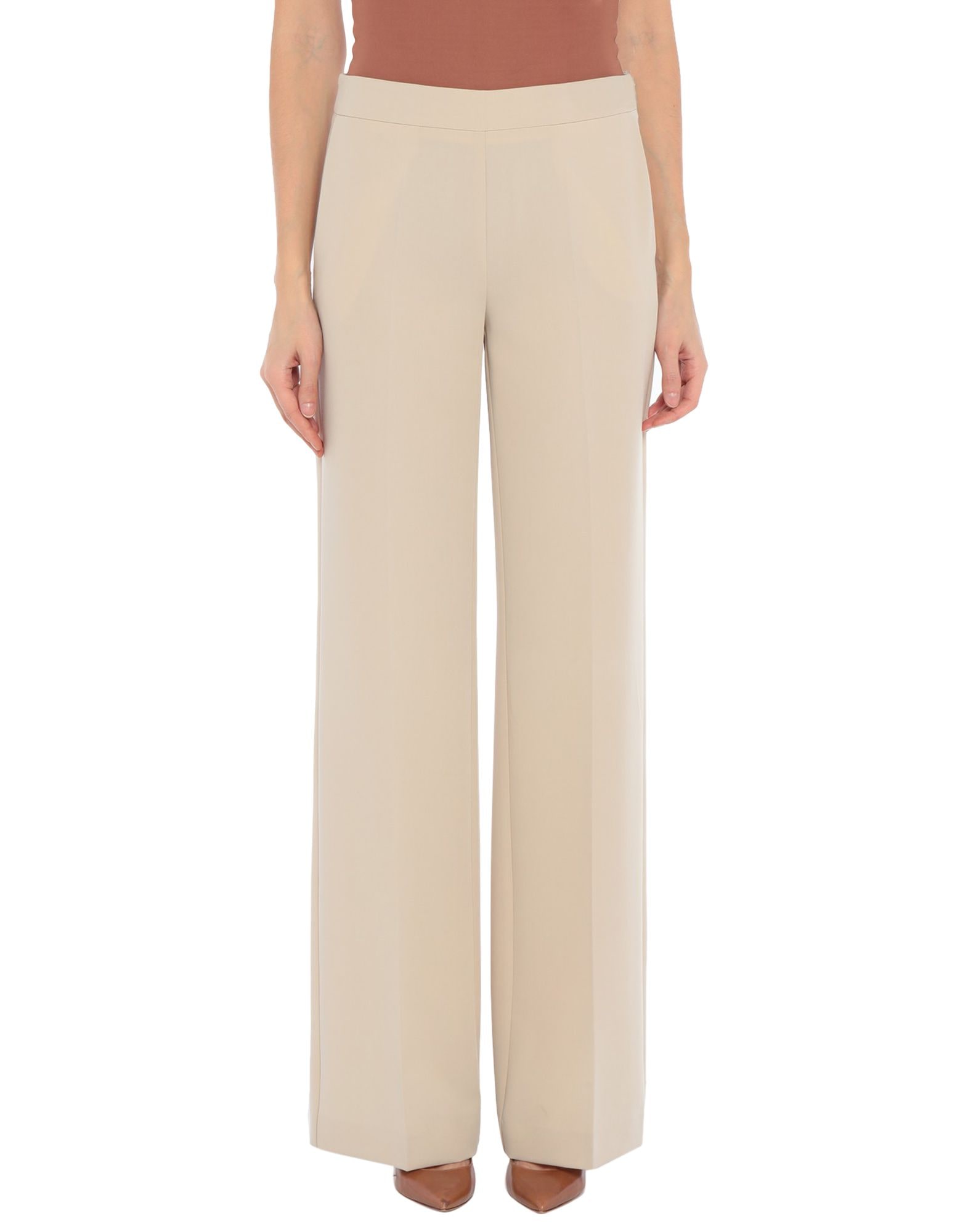 SFIZIO STUDIO - Pantaloni