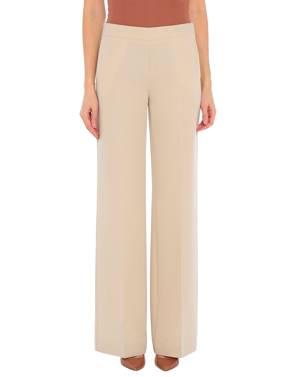 SFIZIO STUDIO - Pantaloni