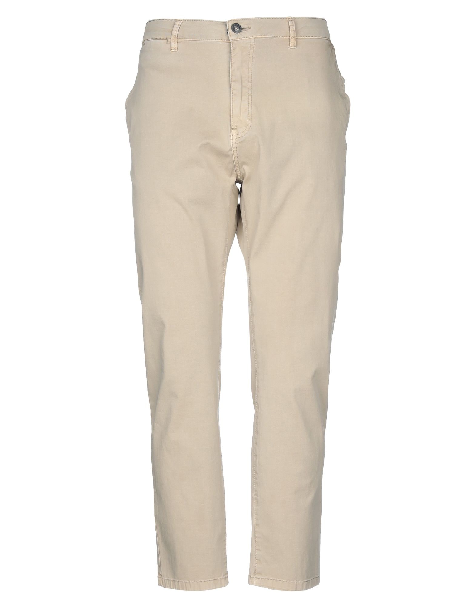 GAUDÌ - Casual παντελόνια