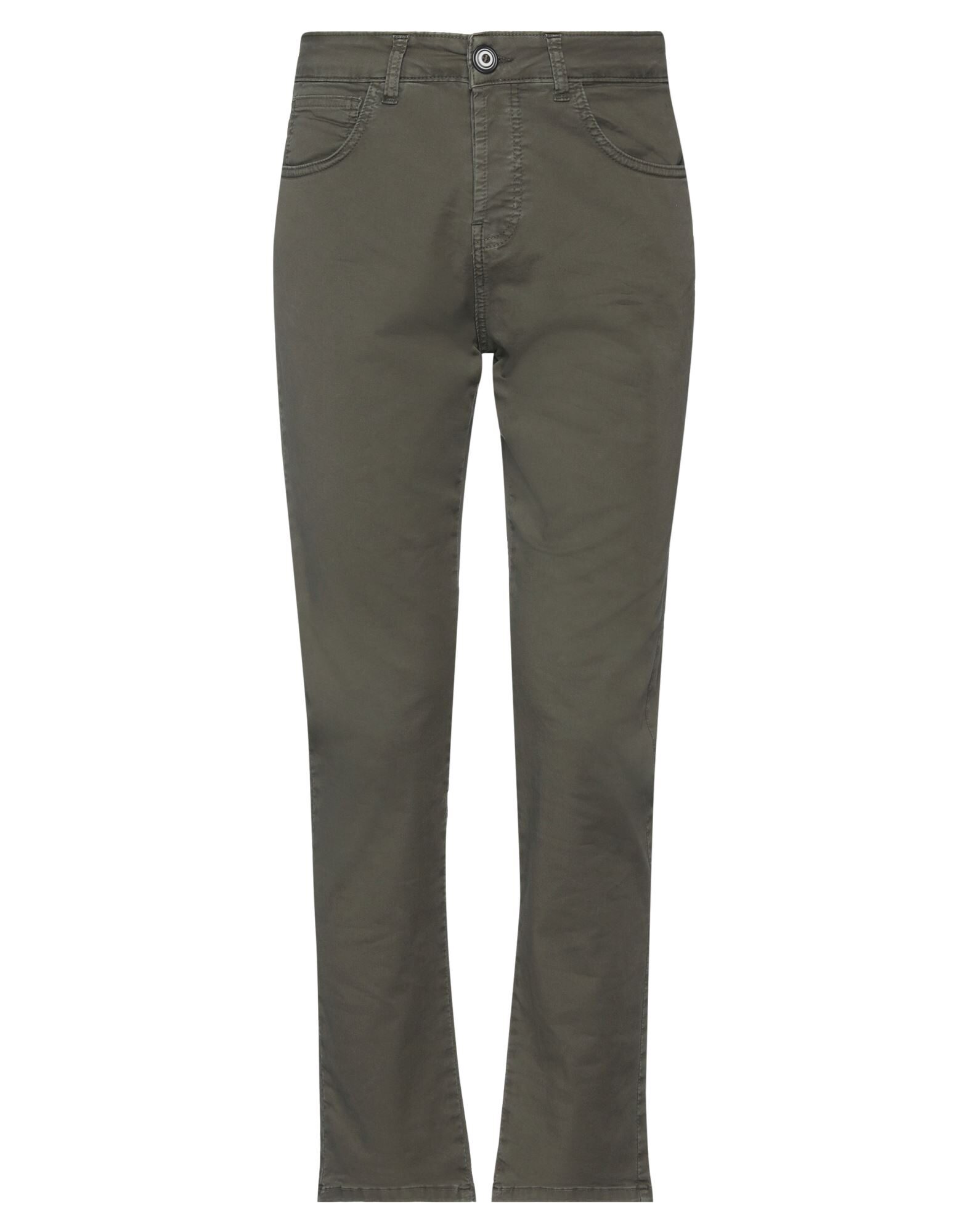 NEILL KATTER - パンツ