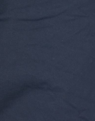 Neill Katter Pants In Blue