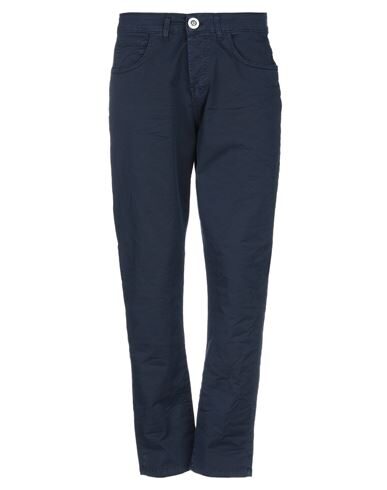 Neill Katter Pants In Blue