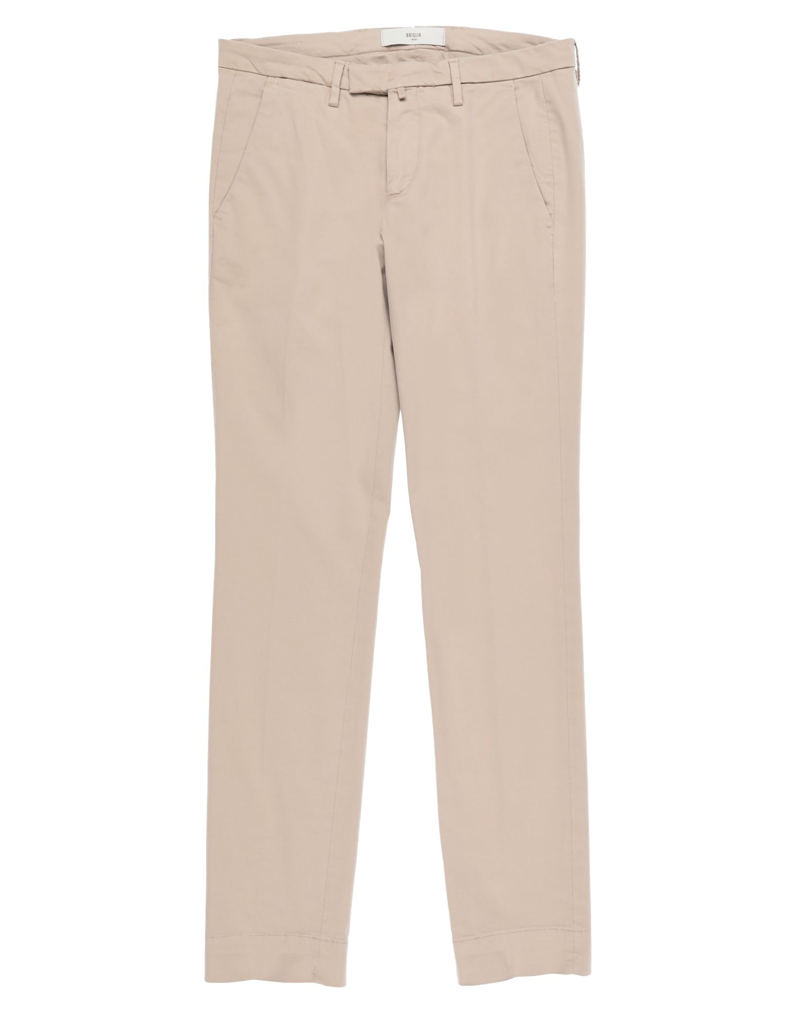 BRIGLIA 1949 - Pantaloni