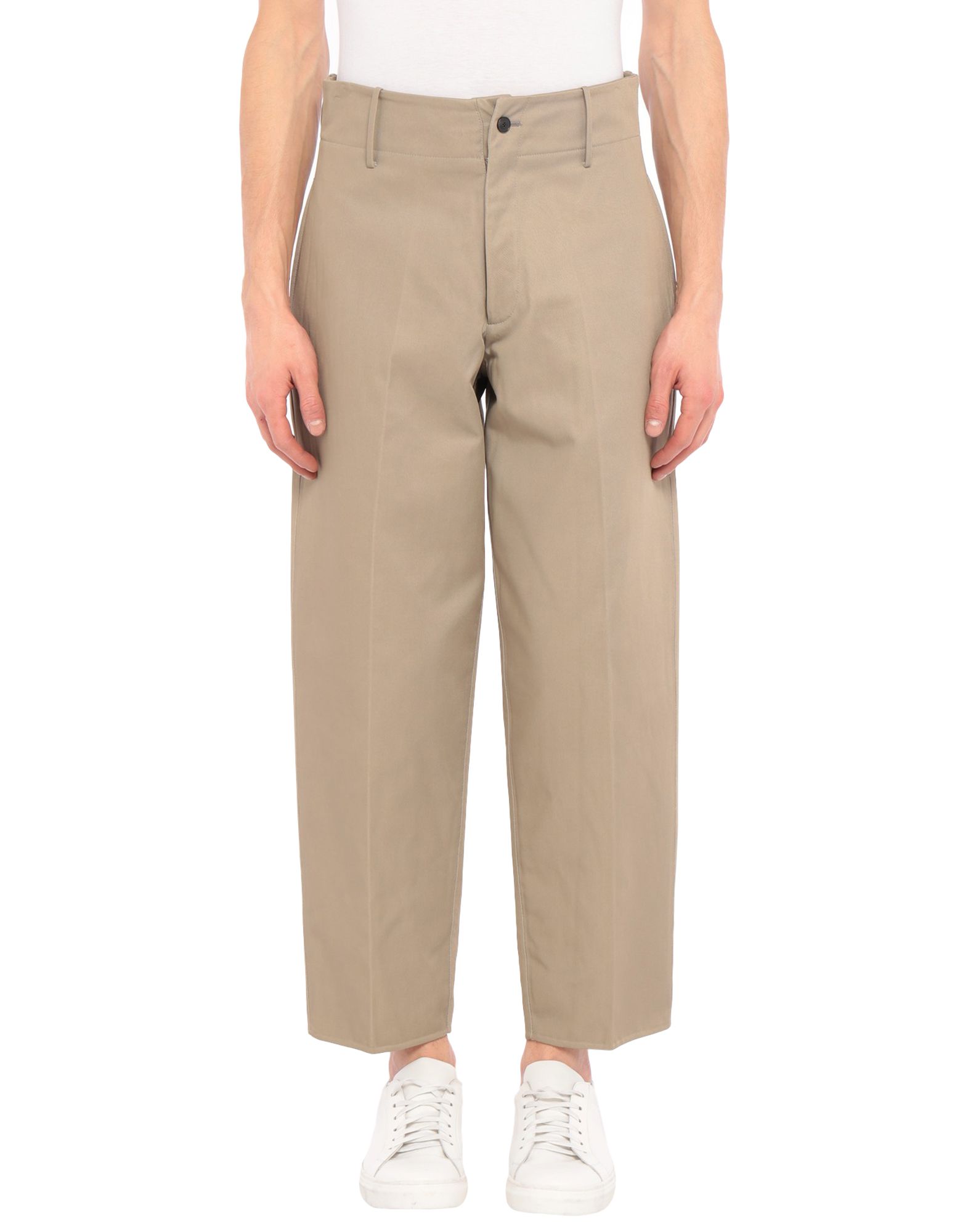 Cellar Door Casual Pants Men Cellar Door Casual Pants Online On
