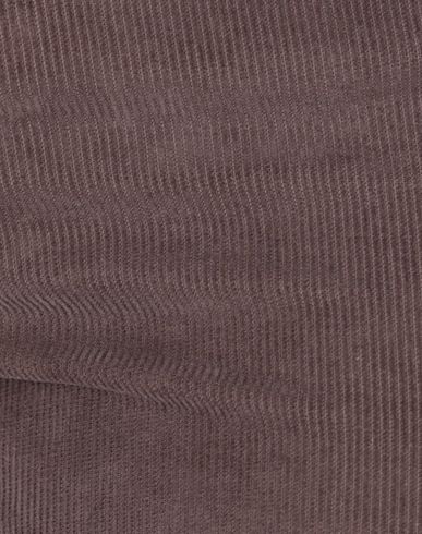 P_jean Pants In Brown