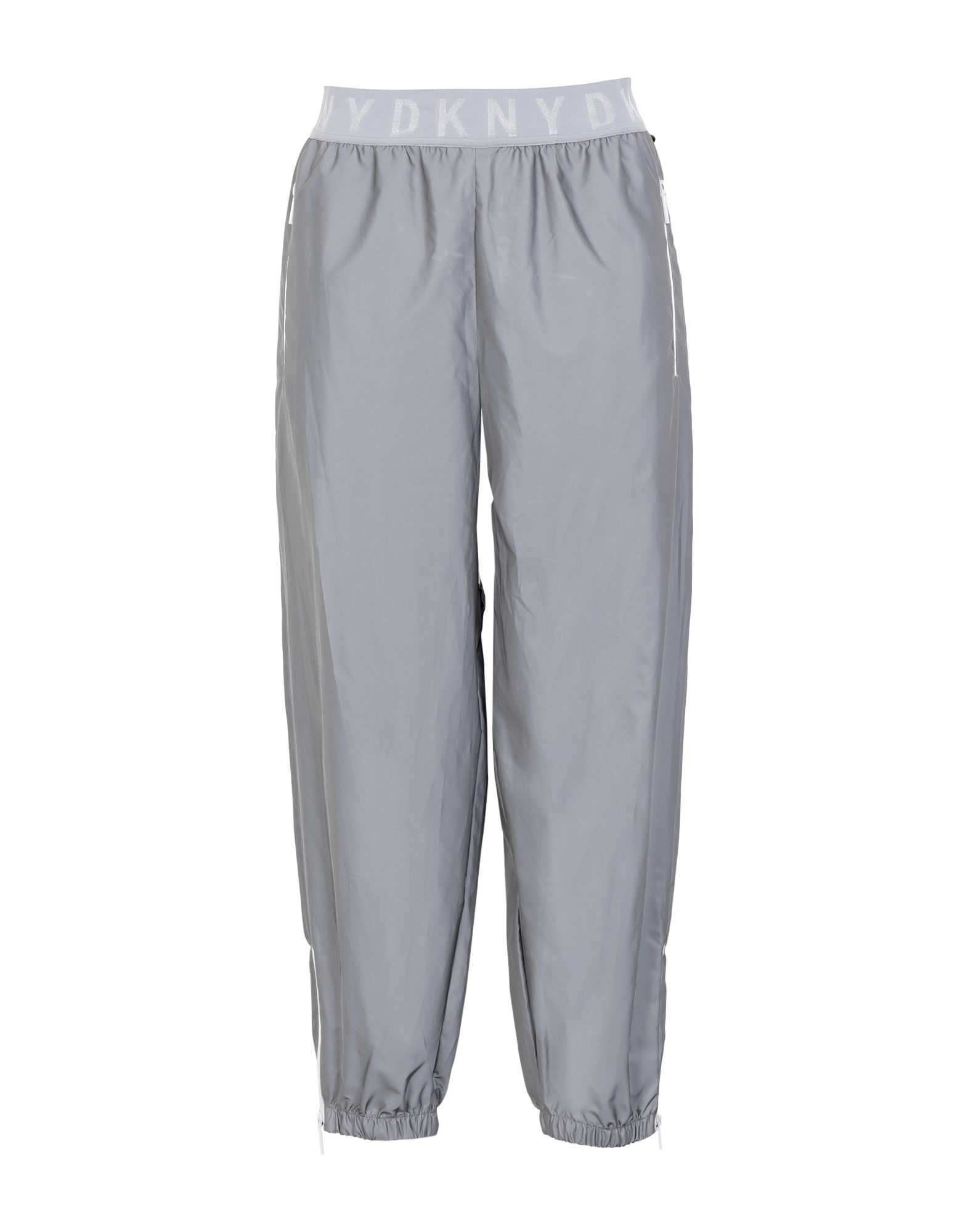 DKNY Jogger