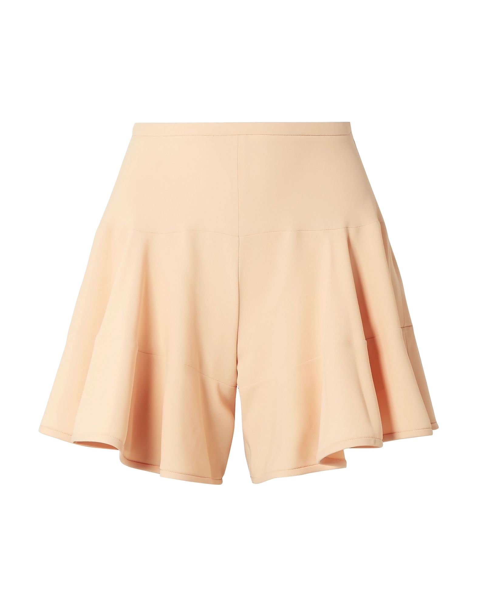 CHLOÉ - Shorts & Bermuda Shorts