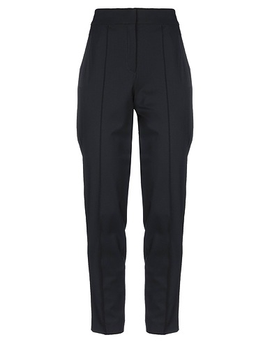 ZOOM PROENZA SCHOULER - Casual pants