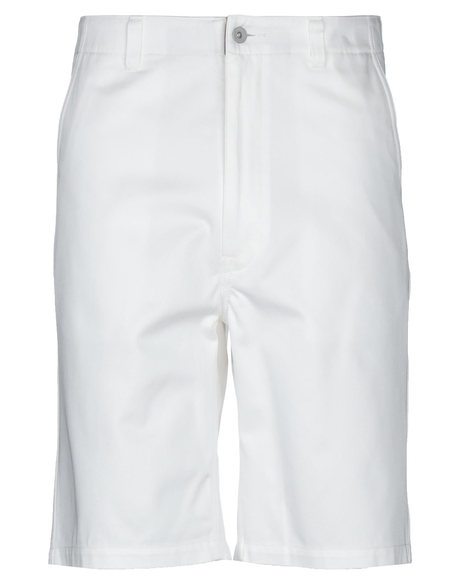 JUNYA WATANABE COMME des GARÇONS - Shorts & Bermuda Shorts