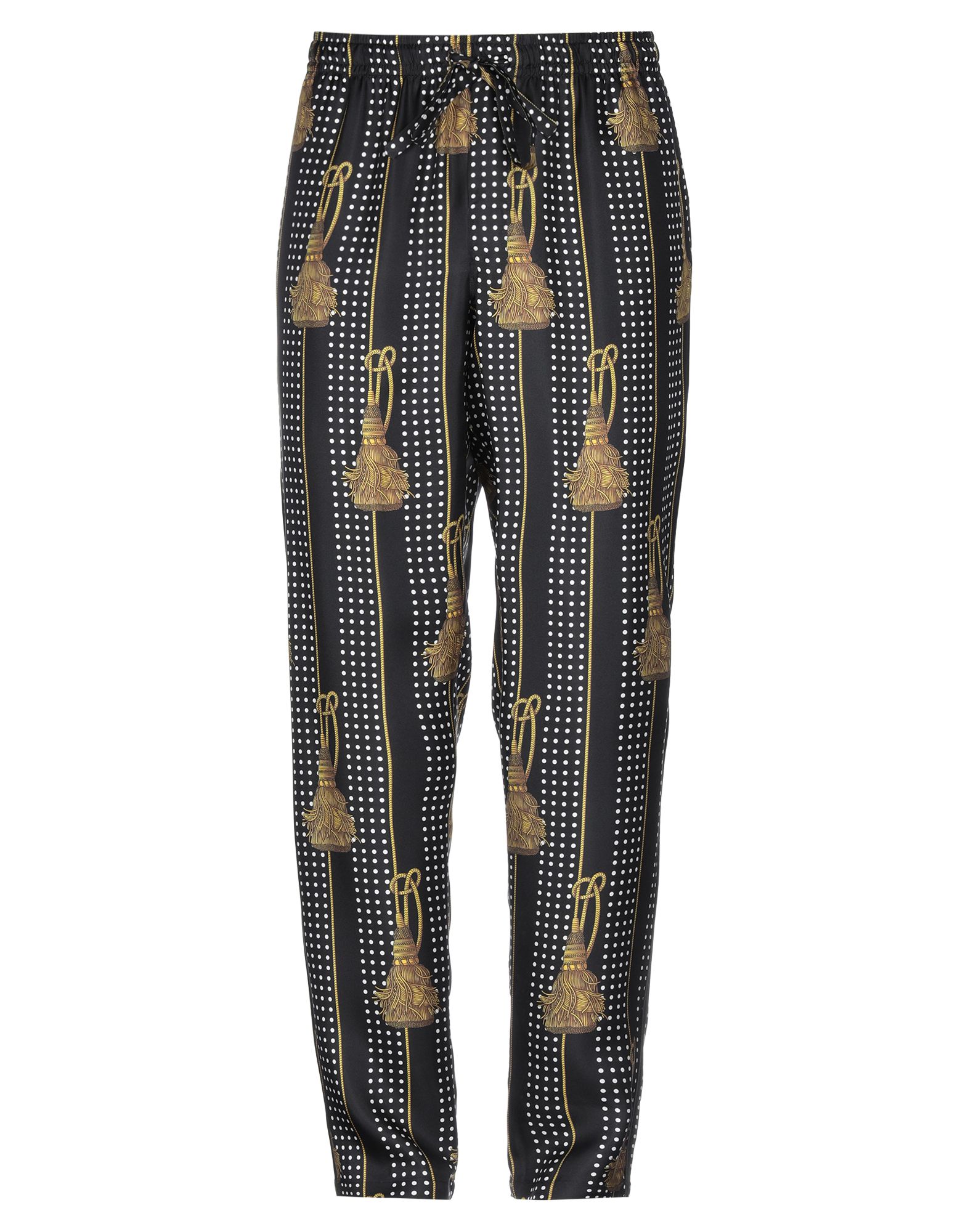 DOLCE&GABBANA - パンツ
