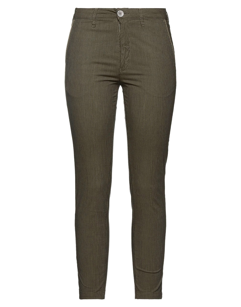 BARBA Napoli - Casual παντελόνια