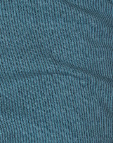 Barba Napoli Casual Pants In Green