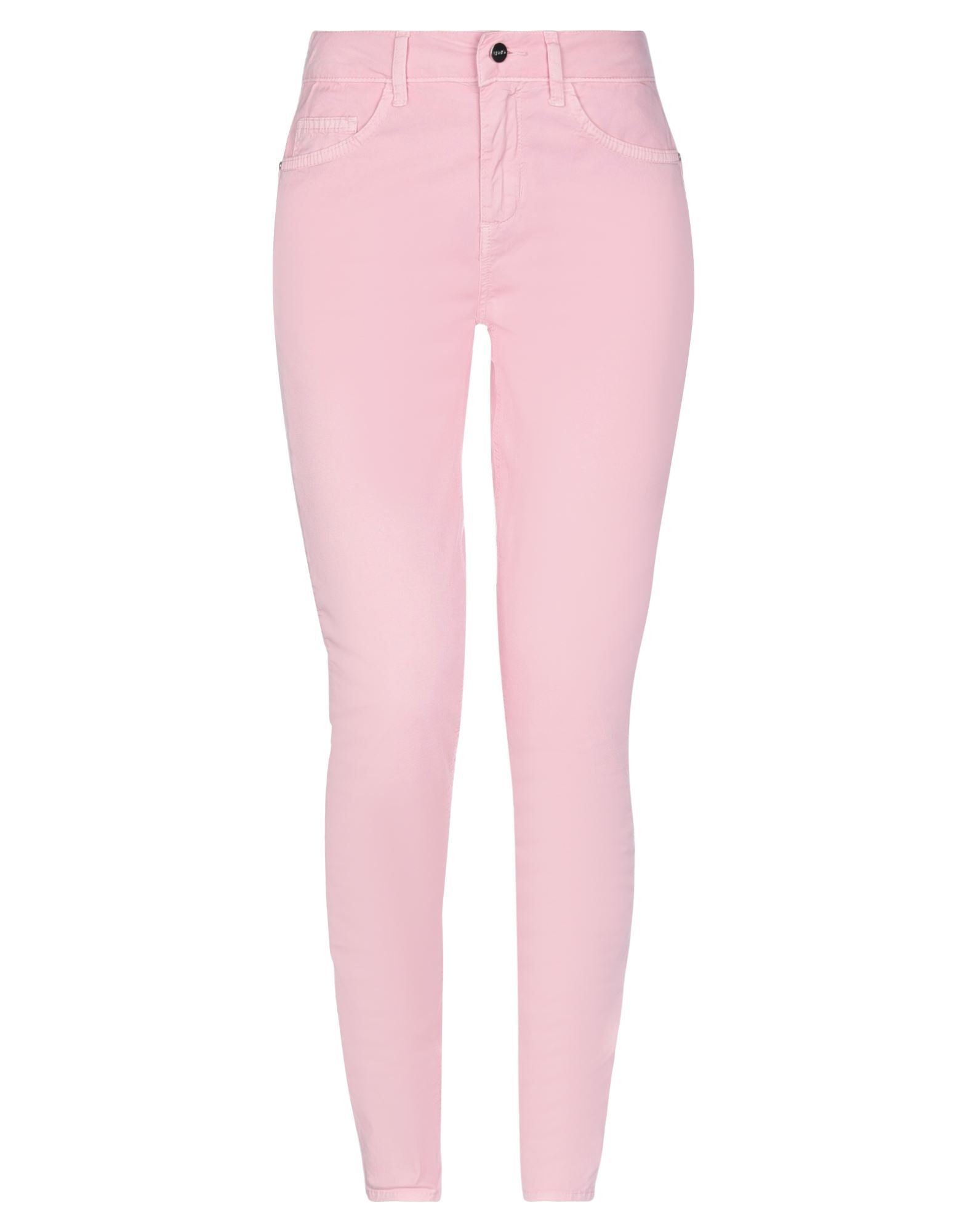 LIU •JO - Pantalones