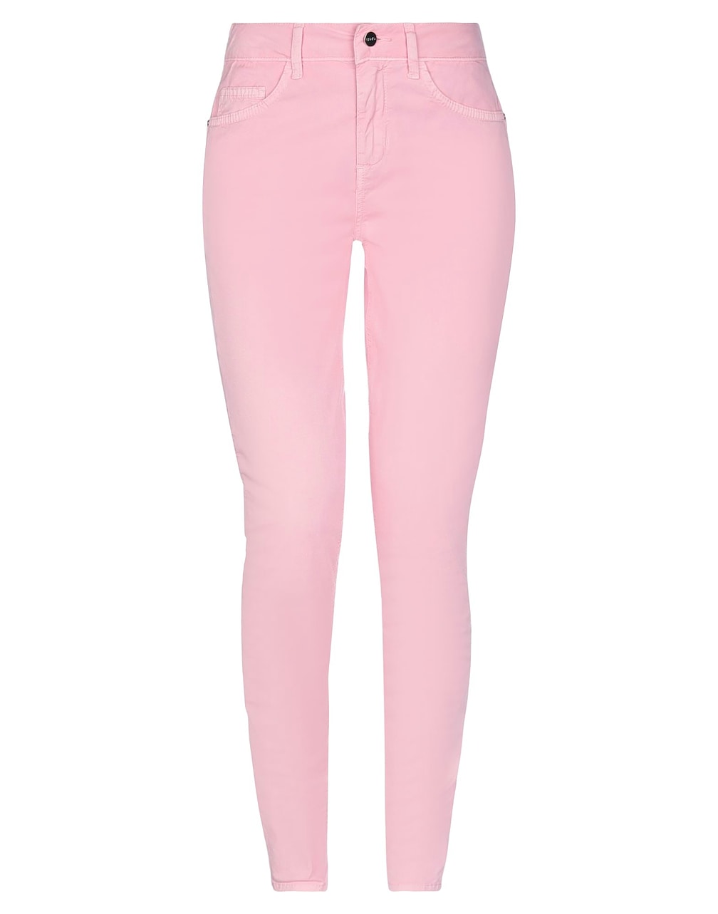 LIU •JO - Pantalones