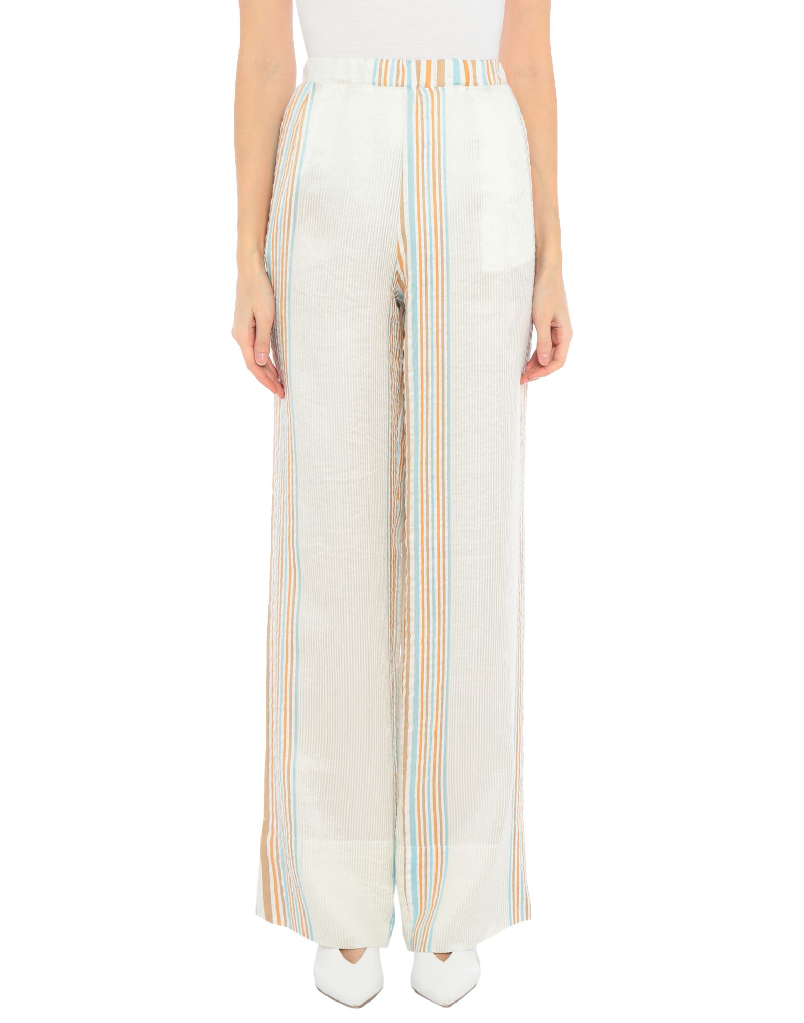 ROBERTO COLLINA - Pants