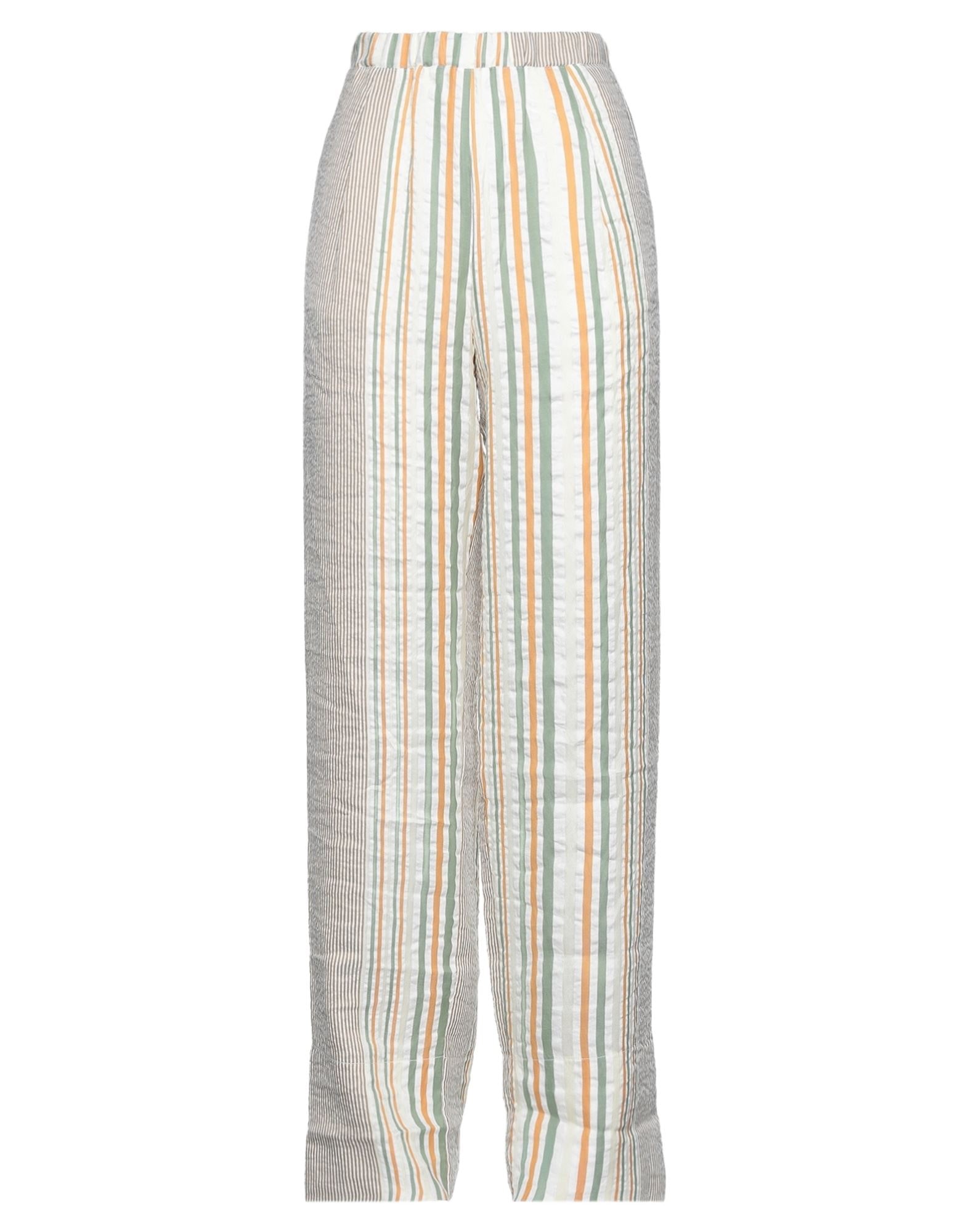 ROBERTO COLLINA - Trousers