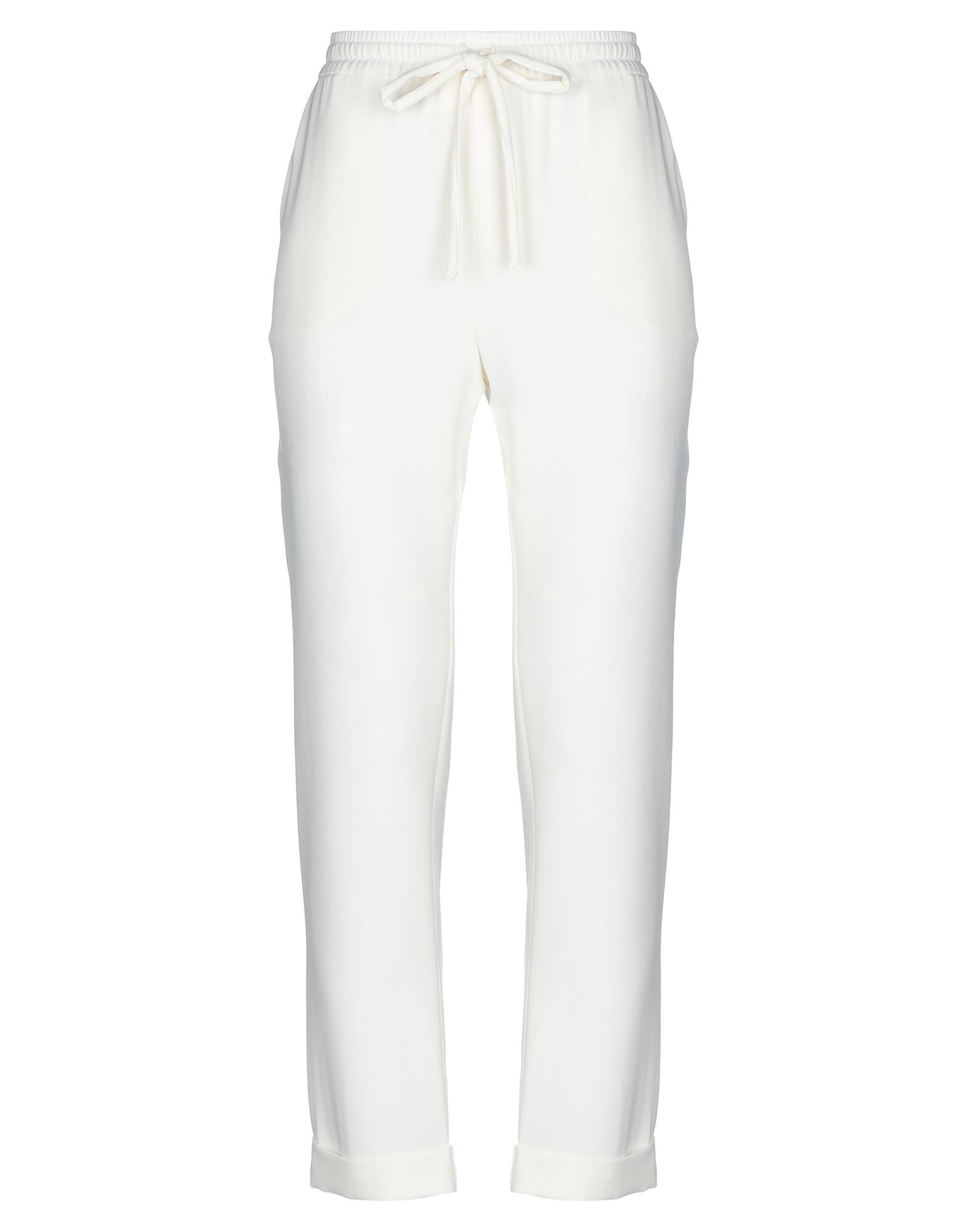 P.A.R.O.S.H. - Trousers