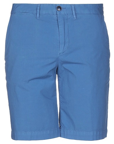ZOOM HENRY COTTON'S - Shorts & Bermuda