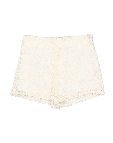 ZOOM PHILOSOPHY di LORENZO SERAFINI - Shorts & Bermuda