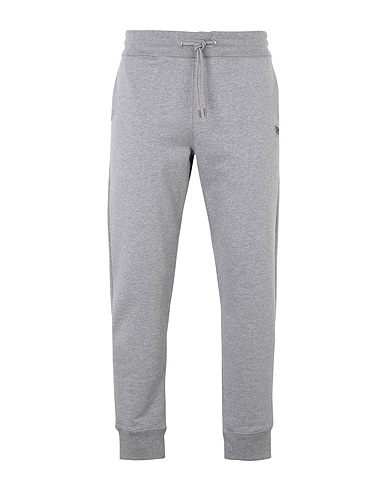 ZOOM PS PAUL SMITH - Leisurewear