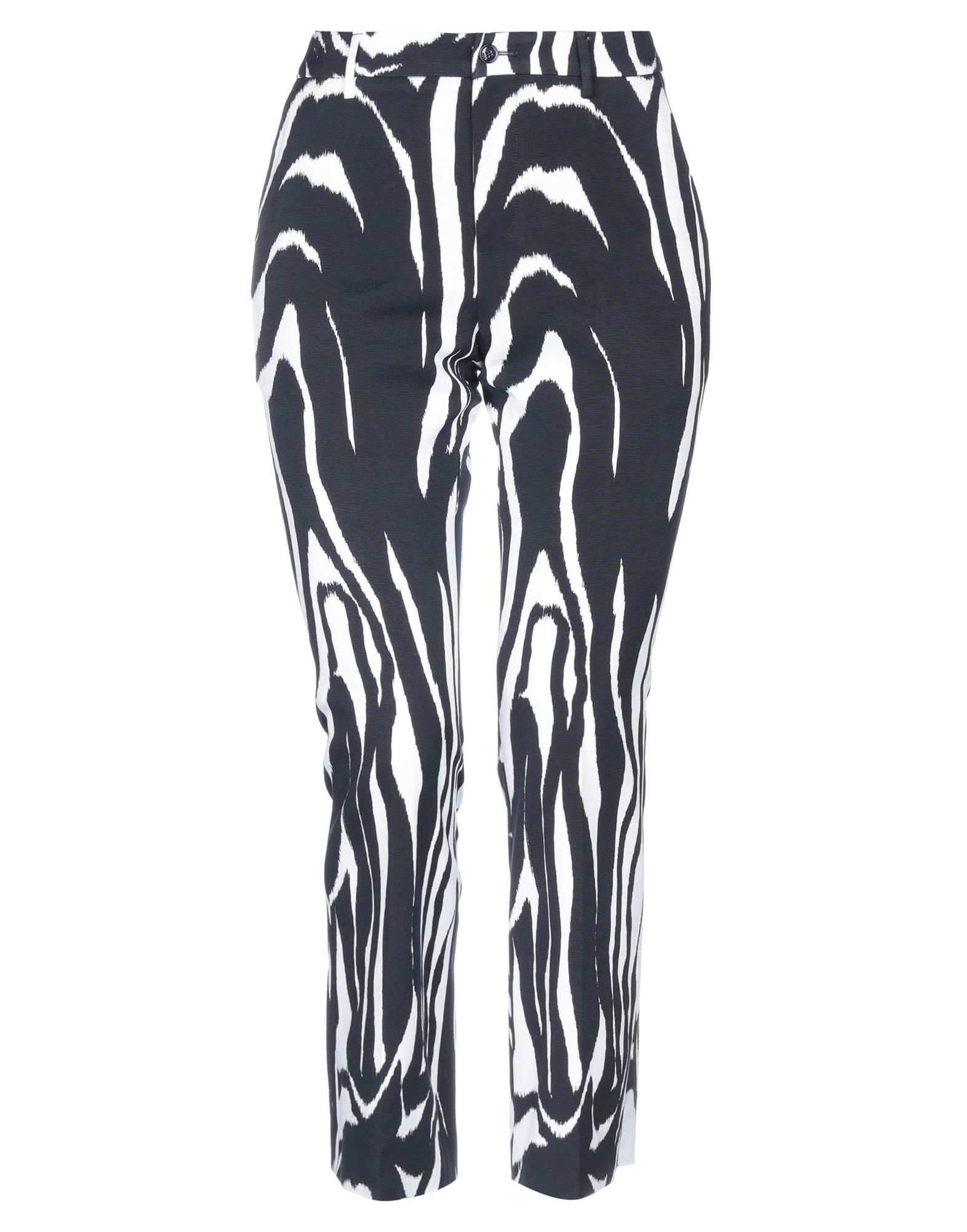 PT Torino - Trousers