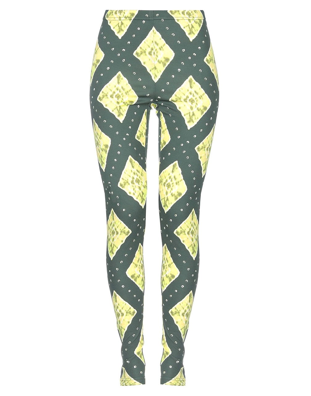 MARC JACOBS - Leggings