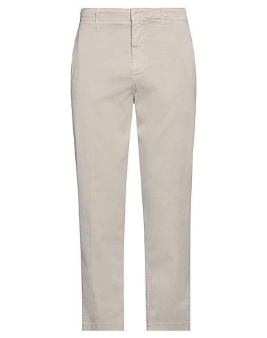 DONDUP Chinos 98% Baumwolle, 2% Elastan
