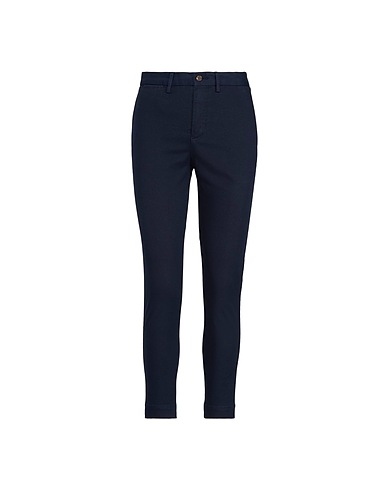 ZOOM POLO RALPH LAUREN - Casual pants