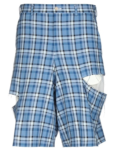 ZOOM COMME des GARÇONS - Shorts & Bermuda