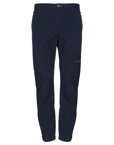 ZOOM PS PAUL SMITH - Casual pants