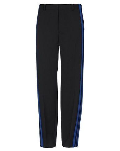 ZOOM BALENCIAGA - Casual pants
