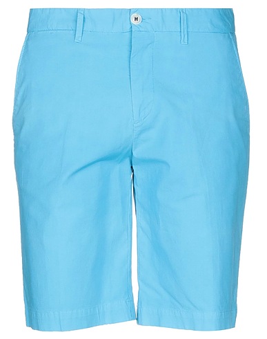 ZOOM HENRY COTTON'S - Shorts & Bermuda