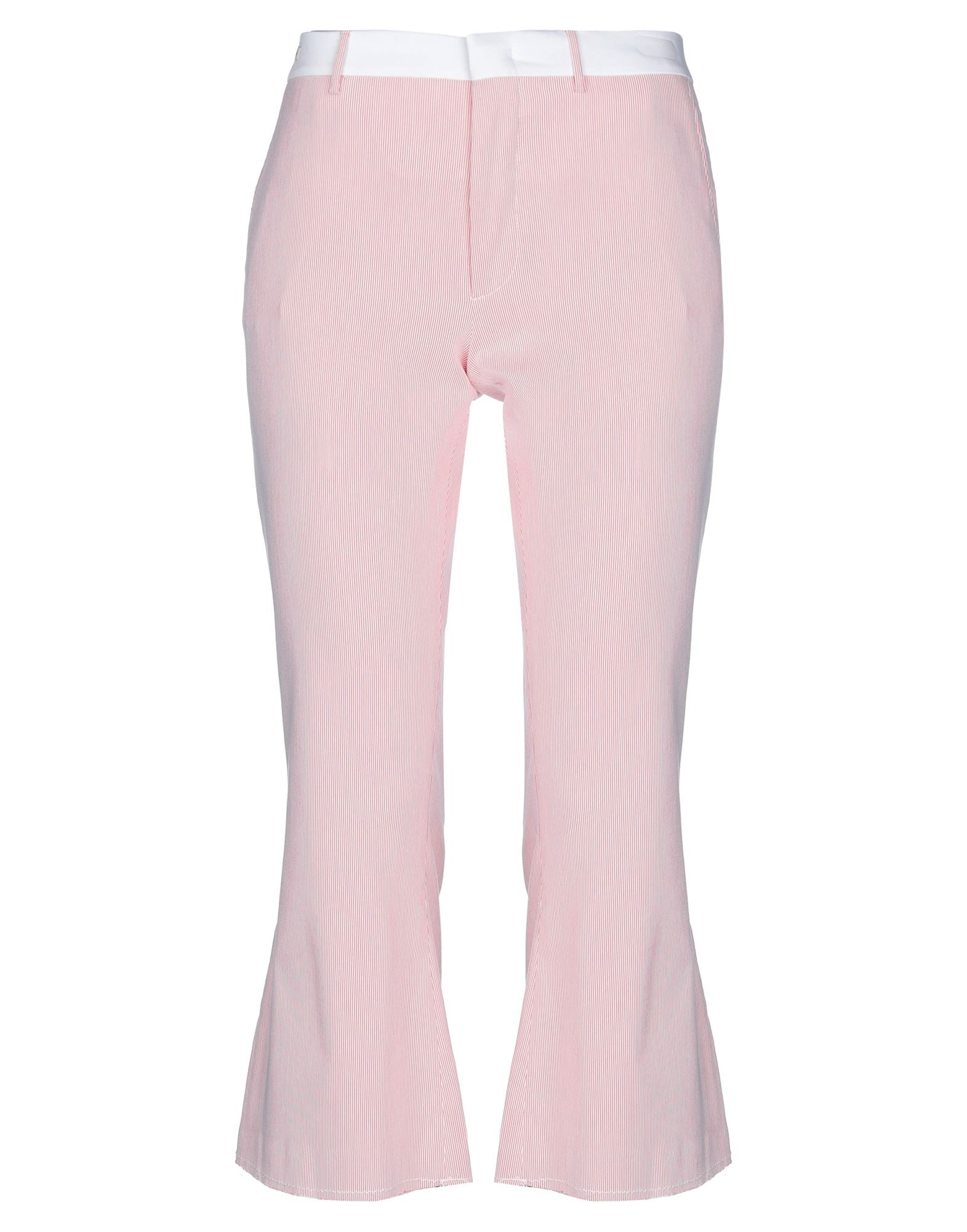 BERWICH - Pantalones