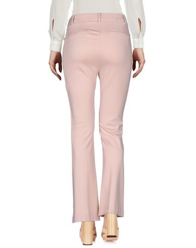 HOPPER Casual pants,13432728AL 4