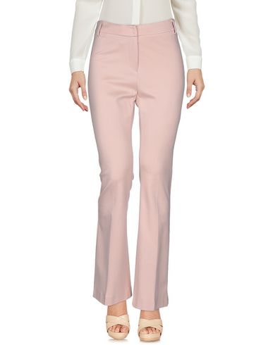 HOPPER Casual pants,13432728AL 4