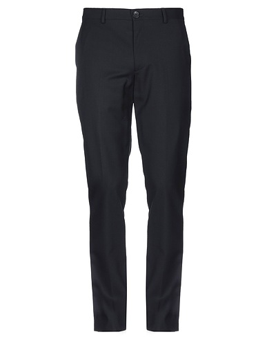 ZOOM PS PAUL SMITH - Casual pants