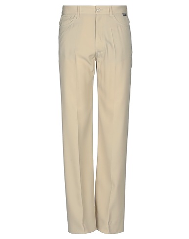 ZOOM BALENCIAGA - Casual pants