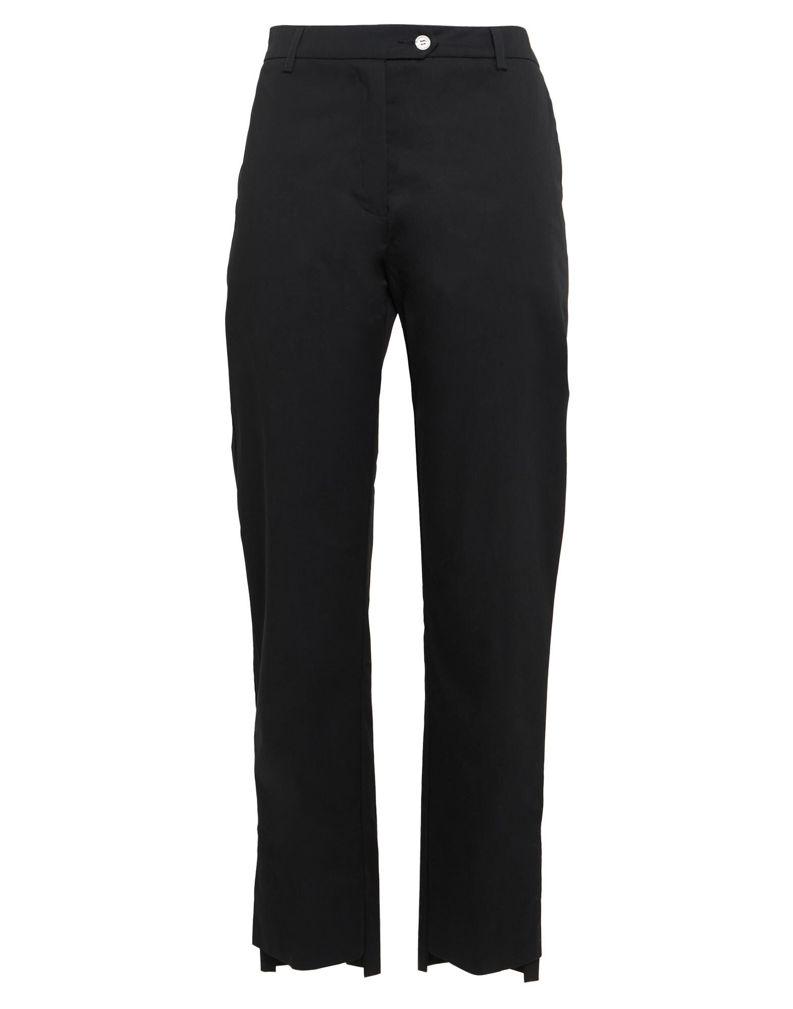 BEATRICE .B - Trousers