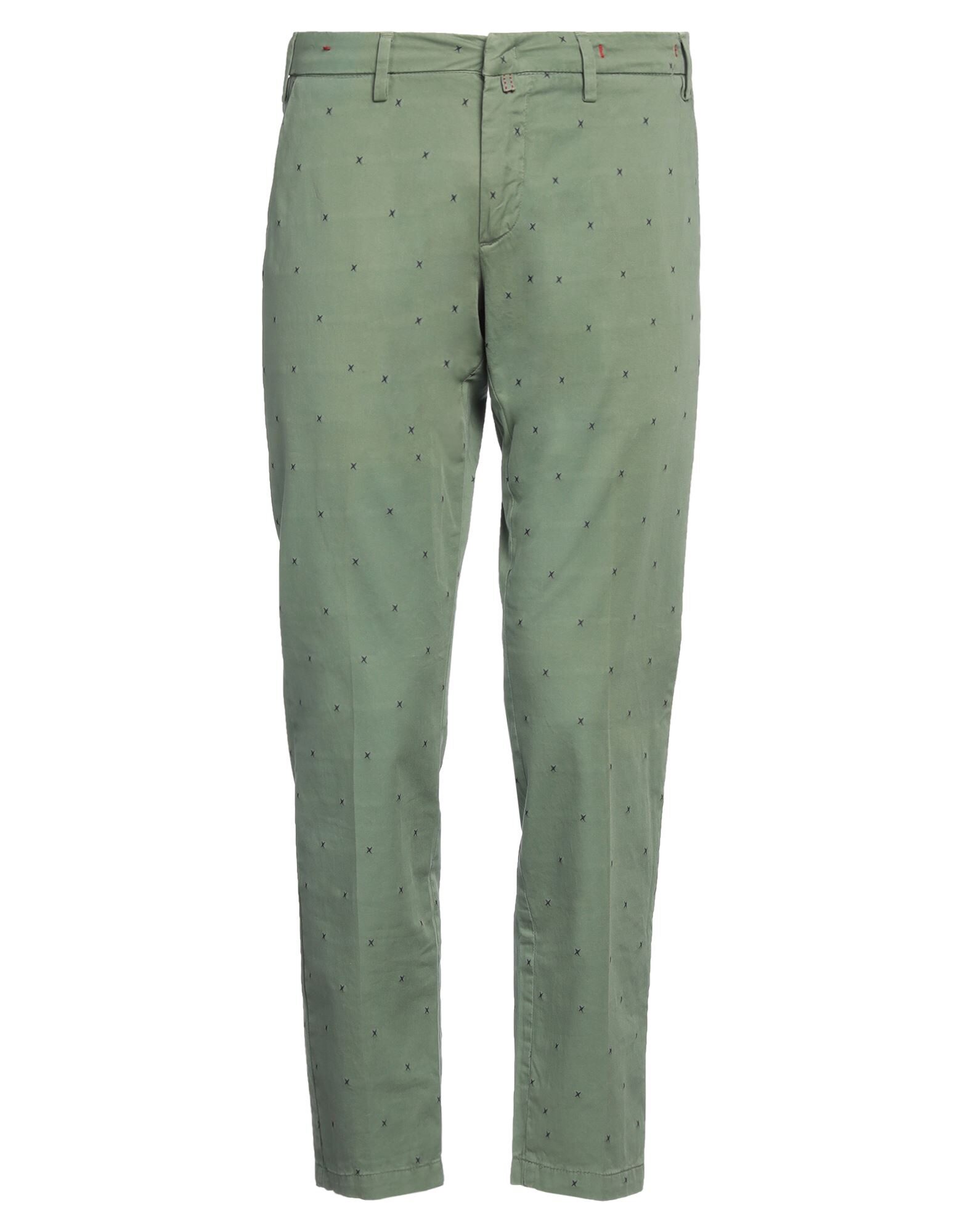 BARONIO - Pantalones